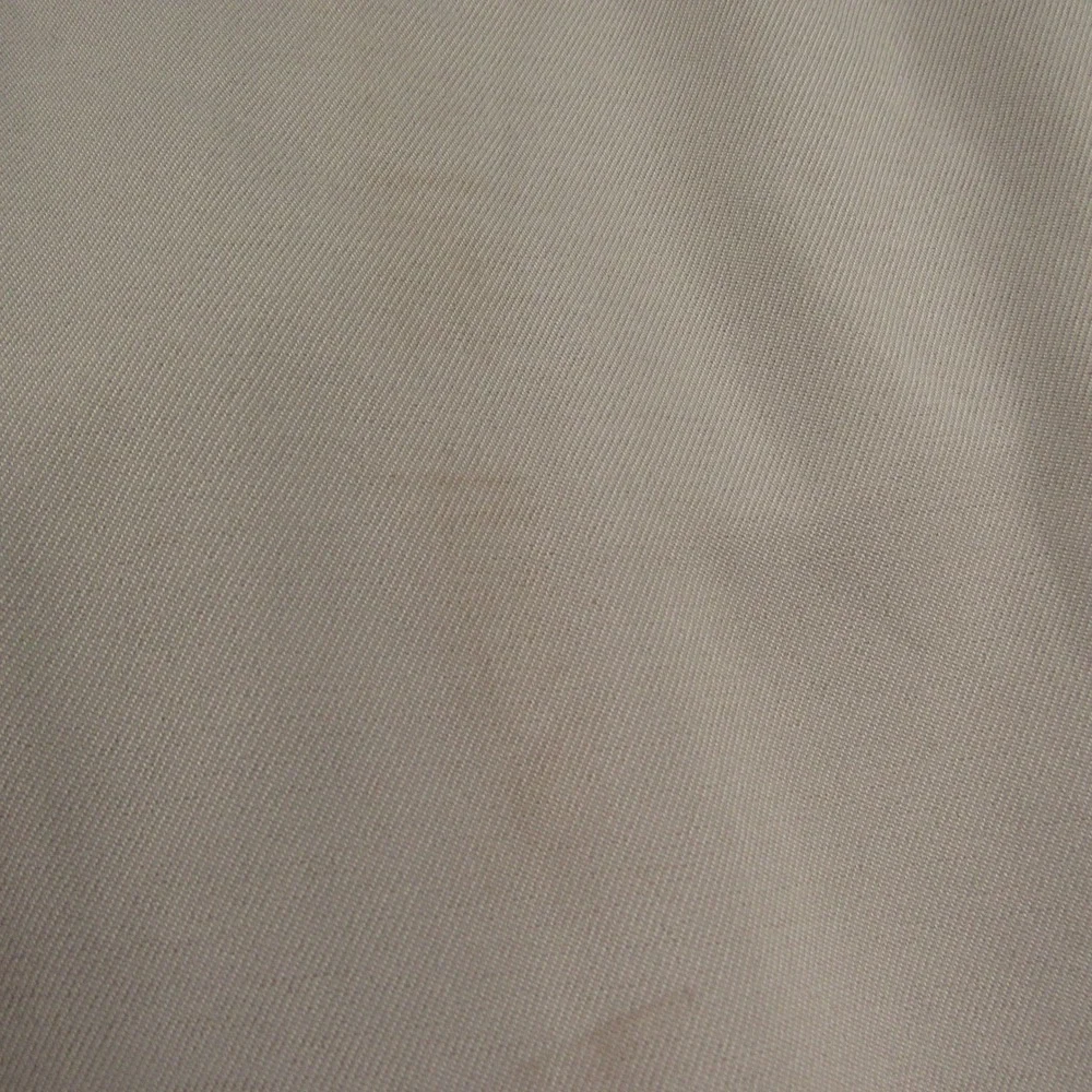 Roundtree‎ & Yorke Performance Shorts Mens 44x9 Tan Blue Lot 2 Stretch Golf